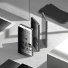 PRIVACY Стъклен протектор с апарат за монтаж RIngke Easy Slide 2-pack Galaxy S25 Ultra - Samsung S PRIVACY Стъклен протектор с апарат за монтаж RIngke Easy Slide 2-pack Galaxy S25 Ultra - PRIVACY Стъклен протектор с апарат за монтаж RIngke Easy Slide 2