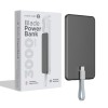 Външна магнитна батерия Mobile Origin Blade 3000 mAh - Външни батерии Външна магнитна батерия Mobile Origin Blade 3000 mAh - Външна магнитна батерия Mobile Origin Blade 3000 mAh