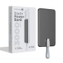 Външна магнитна батерия Mobile Origin Blade 3000 mAh