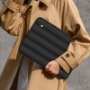 Калъф Tech-Protect Puffy тип джоб за лаптоп 15″-16″ инча - Калъф Tech-Protect Puffy тип джоб за лаптоп 15″-16″ инча