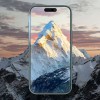 Стъклени протектори Tech-Protect за дисплея и камерите на Samsung Galaxy S25 Ultra - Samsung S Стъклени протектори Tech-Protect за дисплея и камерите на Samsung Galaxy S25 Ultra - Стъклени протектори Tech-Protect за дисплея и камерите на Samsun