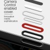 Хибриден калъф Spigen Ultra Hybrid MagSafe Chronos iPhone 16 Pro - iPhone 16 Pro Хибриден калъф Spigen Ultra Hybrid MagSafe Chronos iPhone 16 Pro - Хибриден калъф Spigen Ultra Hybrid MagSafe Chronos iPhone 16 Pro