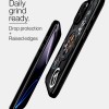 Хибриден калъф Spigen Ultra Hybrid MagSafe Chronos iPhone 16 Pro - iPhone 16 Pro Хибриден калъф Spigen Ultra Hybrid MagSafe Chronos iPhone 16 Pro - Хибриден калъф Spigen Ultra Hybrid MagSafe Chronos iPhone 16 Pro