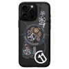 Хибриден калъф Spigen Ultra Hybrid MagSafe Chronos iPhone 16 Pro - iPhone 16 Pro Хибриден калъф Spigen Ultra Hybrid MagSafe Chronos iPhone 16 Pro - Хибриден калъф Spigen Ultra Hybrid MagSafe Chronos iPhone 16 Pro