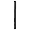 Хибриден калъф Spigen Ultra Hybrid MagSafe Chronos iPhone 16 Pro - iPhone 16 Pro Хибриден калъф Spigen Ultra Hybrid MagSafe Chronos iPhone 16 Pro - Хибриден калъф Spigen Ultra Hybrid MagSafe Chronos iPhone 16 Pro