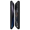 Хибриден калъф Spigen Ultra Hybrid MagSafe Chronos iPhone 16 Pro - iPhone 16 Pro Хибриден калъф Spigen Ultra Hybrid MagSafe Chronos iPhone 16 Pro - Хибриден калъф Spigen Ultra Hybrid MagSafe Chronos iPhone 16 Pro
