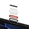 Хибриден калъф Spigen Ultra Hybrid MagSafe Chronos iPhone 16 Pro - iPhone 16 Pro Хибриден калъф Spigen Ultra Hybrid MagSafe Chronos iPhone 16 Pro - Хибриден калъф Spigen Ultra Hybrid MagSafe Chronos iPhone 16 Pro