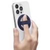 Spigen Caseology Nano Pop – Магнитен държач за телефон с ергономичен дизайн - Spigen Caseology Nano Pop – Магнитен държач за телефон с ергоном