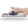 Spigen Caseology Nano Pop – Магнитен държач за телефон с ергономичен дизайн - Spigen Caseology Nano Pop – Магнитен държач за телефон с ергоном