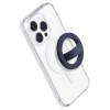 Spigen Caseology Nano Pop – Магнитен държач за телефон с ергономичен дизайн - Spigen Caseology Nano Pop – Магнитен държач за телефон с ергоном