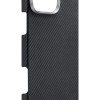 Pitaka кевларен кейс с MagSafe за iPhone 16 Pro Max MagEZ Ultra Slim Case 5 Aramid Fiber 600D - iPhone 16 Pro Max Pitaka кевларен кейс с MagSafe за iPhone 16 Pro Max MagEZ Ultra Slim Case 5 Aramid Fiber 600D - Pitaka кевларен кейс с MagSafe за iPhone 16 Pro Max MagEZ Ultra