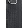 Pitaka кевларен кейс с MagSafe за iPhone 16 Pro Max MagEZ Ultra Slim Case 5 Aramid Fiber 600D - iPhone 16 Pro Max Pitaka кевларен кейс с MagSafe за iPhone 16 Pro Max MagEZ Ultra Slim Case 5 Aramid Fiber 600D - Pitaka кевларен кейс с MagSafe за iPhone 16 Pro Max MagEZ Ultra