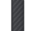 Pitaka кевларен кейс с MagSafe за iPhone 16 Pro Max MagEZ Ultra Slim Case 5 Aramid Fiber 600D - iPhone 16 Pro Max Pitaka кевларен кейс с MagSafe за iPhone 16 Pro Max MagEZ Ultra Slim Case 5 Aramid Fiber 600D - Pitaka кевларен кейс с MagSafe за iPhone 16 Pro Max MagEZ Ultra