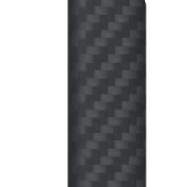 Pitaka кевларен кейс с MagSafe за iPhone 16 Pro Max MagEZ Ultra Slim Case 5 Aramid Fiber 600D - iPhone 16 Pro Max Pitaka кевларен кейс с MagSafe за iPhone 16 Pro Max MagEZ Ultra Slim Case 5 Aramid Fiber 600D - Pitaka кевларен кейс с MagSafe за iPhone 16 Pro Max MagEZ Ultra