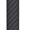 Pitaka кевларен кейс с MagSafe за iPhone 16 Pro Max MagEZ Ultra Slim Case 5 Aramid Fiber 600D - iPhone 16 Pro Max Pitaka кевларен кейс с MagSafe за iPhone 16 Pro Max MagEZ Ultra Slim Case 5 Aramid Fiber 600D - Pitaka кевларен кейс с MagSafe за iPhone 16 Pro Max MagEZ Ultra