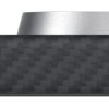 Pitaka кевларен кейс с MagSafe за iPhone 16 Pro Max MagEZ Ultra Slim Case 5 Aramid Fiber 600D - iPhone 16 Pro Max Pitaka кевларен кейс с MagSafe за iPhone 16 Pro Max MagEZ Ultra Slim Case 5 Aramid Fiber 600D - Pitaka кевларен кейс с MagSafe за iPhone 16 Pro Max MagEZ Ultra