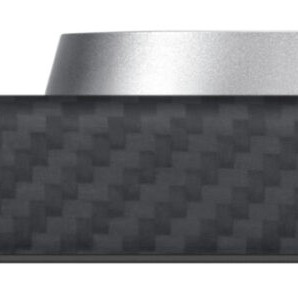 Pitaka кевларен кейс с MagSafe за iPhone 16 Pro Max MagEZ Ultra Slim Case 5 Aramid Fiber 600D - iPhone 16 Pro Max Pitaka кевларен кейс с MagSafe за iPhone 16 Pro Max MagEZ Ultra Slim Case 5 Aramid Fiber 600D - Pitaka кевларен кейс с MagSafe за iPhone 16 Pro Max MagEZ Ultra