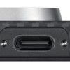 Pitaka кевларен кейс с MagSafe за iPhone 16 Pro Max MagEZ Ultra Slim Case 5 Aramid Fiber 600D - iPhone 16 Pro Max Pitaka кевларен кейс с MagSafe за iPhone 16 Pro Max MagEZ Ultra Slim Case 5 Aramid Fiber 600D - Pitaka кевларен кейс с MagSafe за iPhone 16 Pro Max MagEZ Ultra