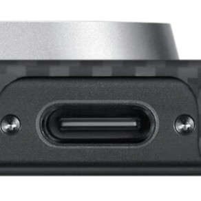 Pitaka кевларен кейс с MagSafe за iPhone 16 Pro Max MagEZ Ultra Slim Case 5 Aramid Fiber 600D - iPhone 16 Pro Max Pitaka кевларен кейс с MagSafe за iPhone 16 Pro Max MagEZ Ultra Slim Case 5 Aramid Fiber 600D - Pitaka кевларен кейс с MagSafe за iPhone 16 Pro Max MagEZ Ultra
