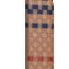 Pitaka кевларен кейс с MagSafe за iPhone 16 Pro Tactile Woven Case Suset - iPhone 16 Pro Pitaka кевларен кейс с MagSafe за iPhone 16 Pro Tactile Woven Case Suset - Pitaka кевларен кейс с MagSafe за iPhone 16 Pro Tactile Woven Ca