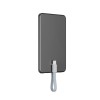 Външна магнитна батерия Mobile Origin Blade 3000 mAh - Външни батерии Външна магнитна батерия Mobile Origin Blade 3000 mAh - Външна магнитна батерия Mobile Origin Blade 3000 mAh