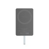Външна магнитна батерия Mobile Origin Blade 3000 mAh - Външни батерии Външна магнитна батерия Mobile Origin Blade 3000 mAh - Външна магнитна батерия Mobile Origin Blade 3000 mAh