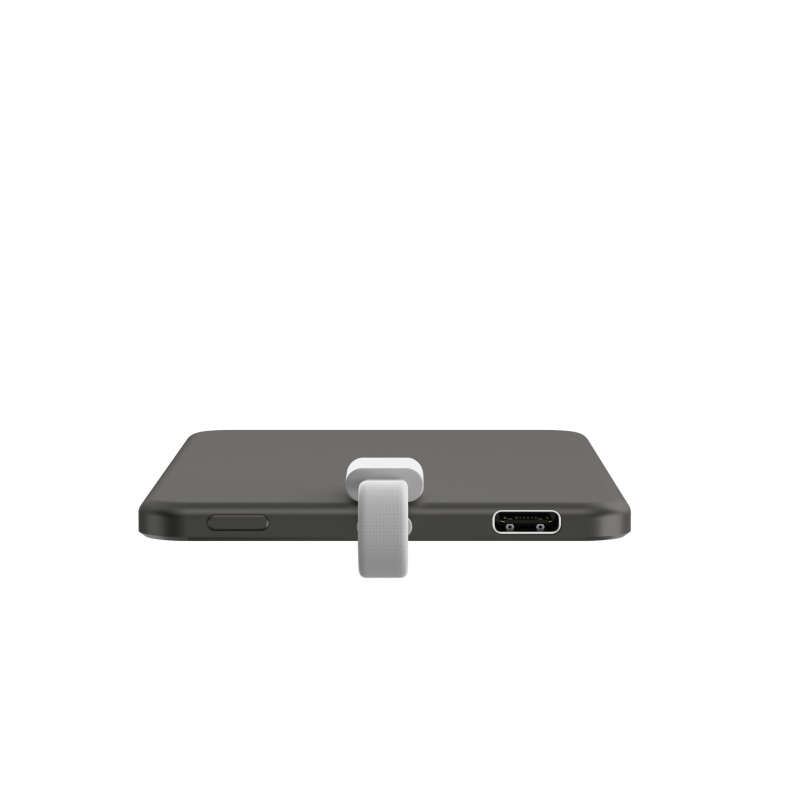 Външна магнитна батерия Mobile Origin Blade 3000 mAh - Външни батерии Външна магнитна батерия Mobile Origin Blade 3000 mAh - Външна магнитна батерия Mobile Origin Blade 3000 mAh