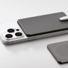 Външна магнитна батерия Mobile Origin Blade 3000 mAh - Външни батерии Външна магнитна батерия Mobile Origin Blade 3000 mAh - Външна магнитна батерия Mobile Origin Blade 3000 mAh