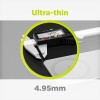 Външна магнитна батерия Mobile Origin Blade 3000 mAh - Външни батерии Външна магнитна батерия Mobile Origin Blade 3000 mAh - Външна магнитна батерия Mobile Origin Blade 3000 mAh