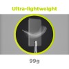 Външна магнитна батерия Mobile Origin Blade 3000 mAh - Външни батерии Външна магнитна батерия Mobile Origin Blade 3000 mAh - Външна магнитна батерия Mobile Origin Blade 3000 mAh