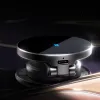 Magsafe стойка за кола с безжично зареждане , JOYROOM Foldable Car Mount - Стойка за кола Magsafe стойка за кола с безжично зареждане , JOYROOM Foldable Car Mount - Magsafe стойка за кола с безжично зареждане , JOYROOM Foldable C