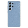 Блестящ калъф за Samsung Galaxy S25 Ultra Spigen Liquid Crystal Glitter - Блестящ калъф за Samsung Galaxy S25 Ultra Spigen Liquid Crystal