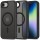 iPhone 16e