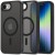 iPhone 16e