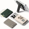 Магнитен портфейл Ringke Wallet Slide Grip Magsafe Universal Magnetic Card Holder - Калъф-тефтер Магнитен портфейл Ringke Wallet Slide Grip Magsafe Universal Magnetic Card Holder - Магнитен портфейл Ringke Wallet Slide Grip Magsafe Universal Mag