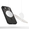 Калъф за iPhone 16e - TECH-PROTECT Magmat Magsafe - Калъф за iPhone 16e - TECH-PROTECT Magmat Magsafe
