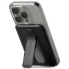 Магнитен портфейл Ringke Wallet Slide Grip Magsafe Universal Magnetic Card Holder
