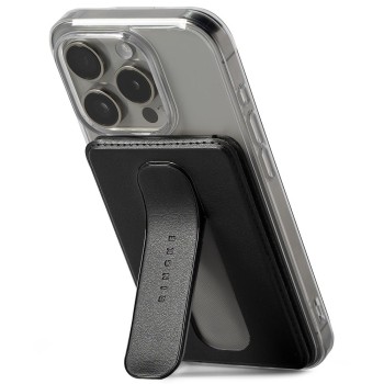 Магнитен портфейл Ringke Wallet Slide Grip Magsafe Universal Magnetic Card Holder