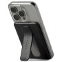 Магнитен портфейл Ringke Wallet Slide Grip Magsafe Universal Magnetic Card Holder