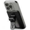 Магнитен портфейл Ringke Wallet Slide Grip Magsafe Universal Magnetic Card Holder - Калъф-тефтер Магнитен портфейл Ringke Wallet Slide Grip Magsafe Universal Magnetic Card Holder - Магнитен портфейл Ringke Wallet Slide Grip Magsafe Universal Mag