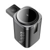 HOCO безжично зарядно 6в1 съвместимо с APPLE Watch PD QC 65W CQ20A - Wireless HOCO безжично зарядно 6в1 съвместимо с APPLE Watch PD QC 65W CQ20A - HOCO безжично зарядно 6в1 съвместимо с APPLE Watch PD QC 65W CQ2