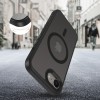 Калъф за iPhone 16e - TECH-PROTECT Magmat Magsafe - Калъф за iPhone 16e - TECH-PROTECT Magmat Magsafe