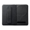 Магнитен портфейл Ringke Wallet Slide Grip Magsafe Universal Magnetic Card Holder - Калъф-тефтер Магнитен портфейл Ringke Wallet Slide Grip Magsafe Universal Magnetic Card Holder - Магнитен портфейл Ringke Wallet Slide Grip Magsafe Universal Mag