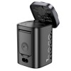 HOCO безжично зарядно 6в1 съвместимо с APPLE Watch PD QC 65W CQ20A - Wireless HOCO безжично зарядно 6в1 съвместимо с APPLE Watch PD QC 65W CQ20A - HOCO безжично зарядно 6в1 съвместимо с APPLE Watch PD QC 65W CQ2