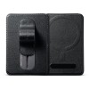 Магнитен портфейл Ringke Wallet Slide Grip Magsafe Universal Magnetic Card Holder - Калъф-тефтер Магнитен портфейл Ringke Wallet Slide Grip Magsafe Universal Magnetic Card Holder - Магнитен портфейл Ringke Wallet Slide Grip Magsafe Universal Mag
