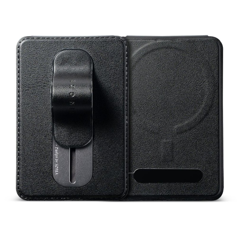 Магнитен портфейл Ringke Wallet Slide Grip Magsafe Universal Magnetic Card Holder - Калъф-тефтер Магнитен портфейл Ringke Wallet Slide Grip Magsafe Universal Magnetic Card Holder - Магнитен портфейл Ringke Wallet Slide Grip Magsafe Universal Mag