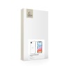 Калъф за iPhone 16e-TECH-PROTECT Flexair Magsafe - iPhone 16e Калъф за iPhone 16e-TECH-PROTECT Flexair Magsafe - Калъф за iPhone 16e-TECH-PROTECT Flexair Magsafe