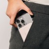 Магнитен портфейл Ringke Wallet Slide Grip Magsafe Universal Magnetic Card Holder - Калъф-тефтер Магнитен портфейл Ringke Wallet Slide Grip Magsafe Universal Magnetic Card Holder - Магнитен портфейл Ringke Wallet Slide Grip Magsafe Universal Mag