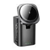 HOCO безжично зарядно 6в1 съвместимо с APPLE Watch PD QC 65W CQ20A - Wireless HOCO безжично зарядно 6в1 съвместимо с APPLE Watch PD QC 65W CQ20A - HOCO безжично зарядно 6в1 съвместимо с APPLE Watch PD QC 65W CQ2