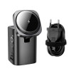 HOCO безжично зарядно 6в1 съвместимо с APPLE Watch PD QC 65W CQ20A - Wireless HOCO безжично зарядно 6в1 съвместимо с APPLE Watch PD QC 65W CQ20A - HOCO безжично зарядно 6в1 съвместимо с APPLE Watch PD QC 65W CQ2